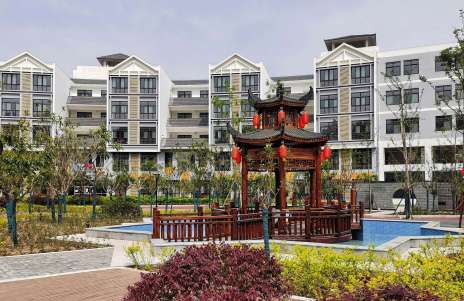 感恩母亲节，以爱的名义，深情告白每一位母亲！