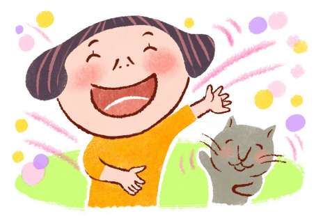 如何调节自律神经提高免疫力丨长友东瀛观察