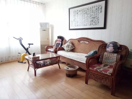 如何帮上年纪的父母选择合适的沙发？