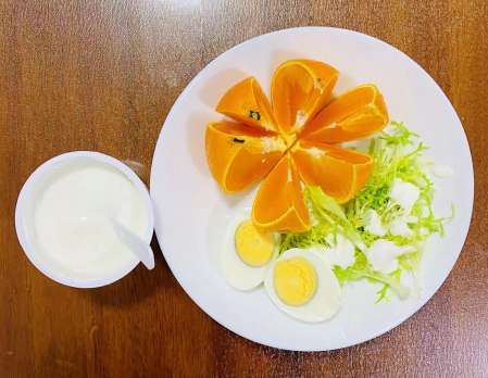 预防糖尿病，请拿着这张表买菜！（超250种常见食物热量及GI值表）建议收藏~