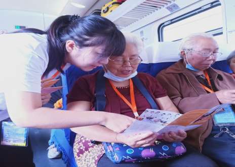 我在康源这些年——从0到1的艰难过程