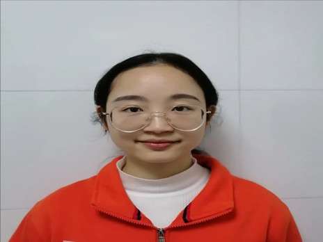 “新手小白”的内心独白