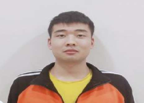 走进“老小孩”的世界