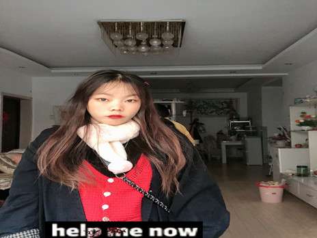 新手小白独自上路——不仅要有耐心还要有爱心