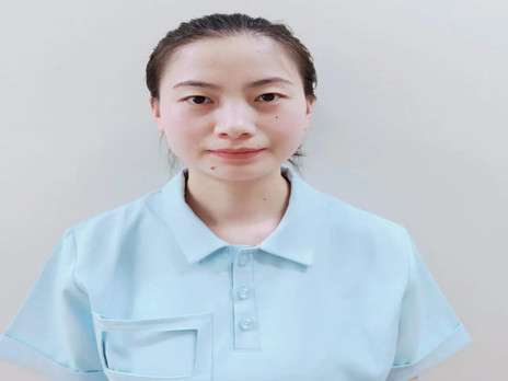 实习初感悟 丨 一些细微的小动作，让我和长者更加信任彼此！