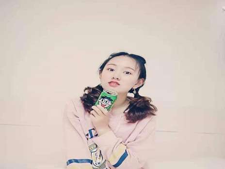 我在康源这一年——时间教会我成长