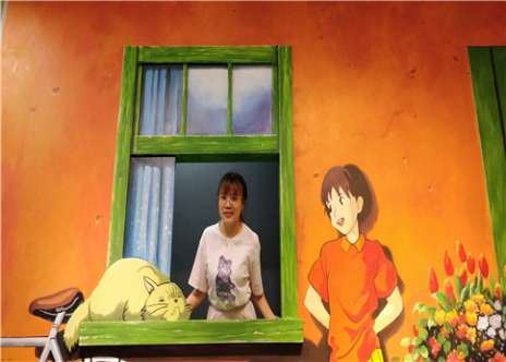 不忘初心！让我们成为养老的主要力量！