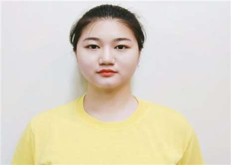 实习初感悟 丨 抓住机会大胆向父母说爱，因为时不我待