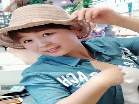 我在康源的这些天——康源给了我们一个幸福温暖的家