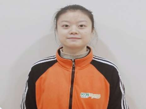 实习初感悟 丨 不曾离开，一直陪伴