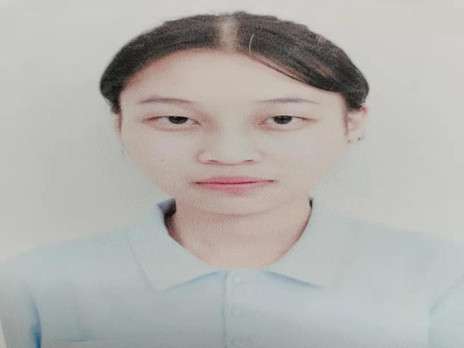 我在北城的这些天——他们是给我们人生哲理的引路人