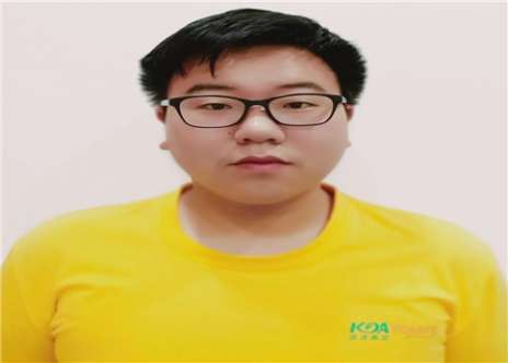 实习初感悟 丨 每个人都行动起来，在全社会营造爱老、敬老的良好氛围