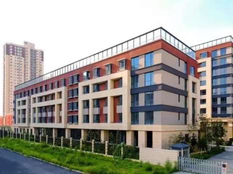 北京护理院一览表，这十家优质护理院供你选择！