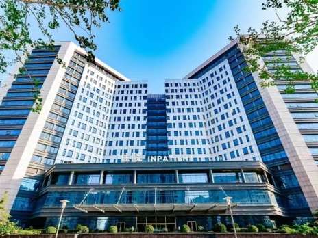 老人术后康复不用愁！北京这10家养老院可提供术后康复