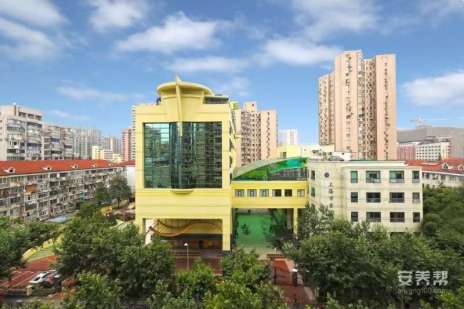 最新！上海市2022年度养老机构等级评定结果出炉啦！