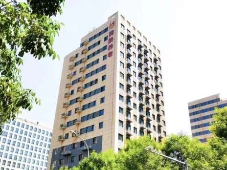 北京5000元左右的养老院，高品质、低收费