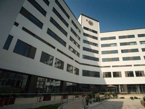 这才是老年人最需要的养老服务：有人做饭、定期体检、有人陪伴，北京老人可以找这些养老院！