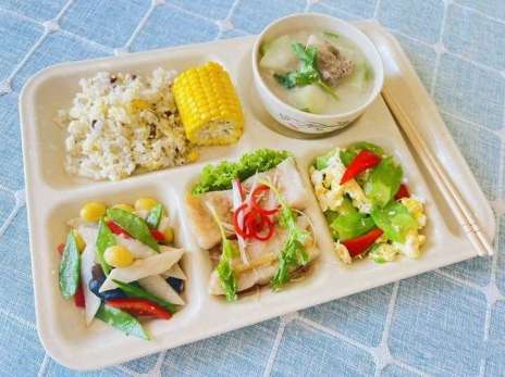 选择养老院容易进入的误区，这些雷你踩过吗？