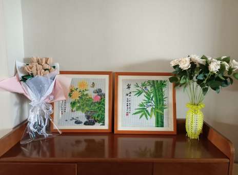 走进真实养老院，去了才发现和想象中的不一样！