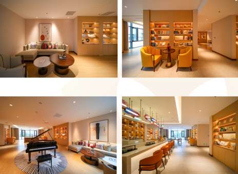 房山恒煦满园养老院【电话、价格及位置】