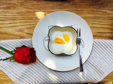 中国老年保健协会阿尔茨海默病协会：《阿尔茨海默病患者需求洞察报告》