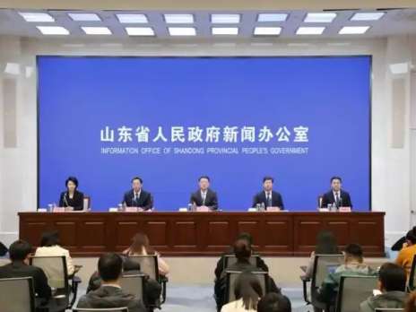 山东医养结合的养老机构达1125家 数量稳居全国首位