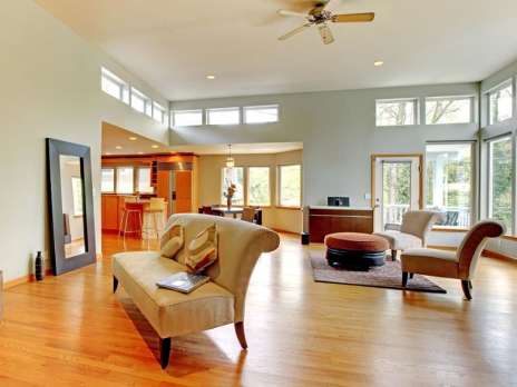 嘉定10家养老机构获评优秀！详见→