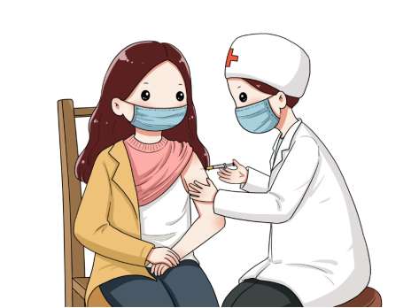 北京市疾病预防控制中心 丨 流感流行期，老年人如何应对