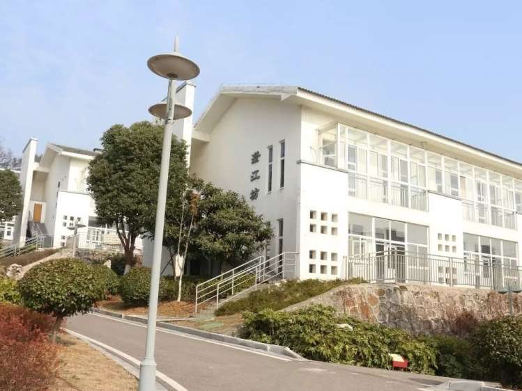 南京江宁悦成中医医院护理院