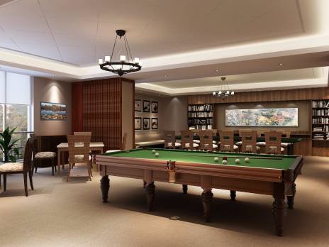 养老院也能“试住”了！海淀这七家，开放预约