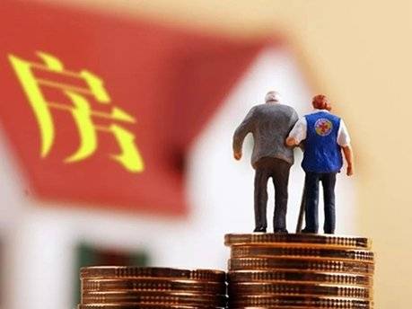 破碎的黄昏恋撞上房产证，给出的房子能要回吗？