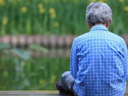 失眠、健忘、情绪低？别把老年抑郁当“正常老化”