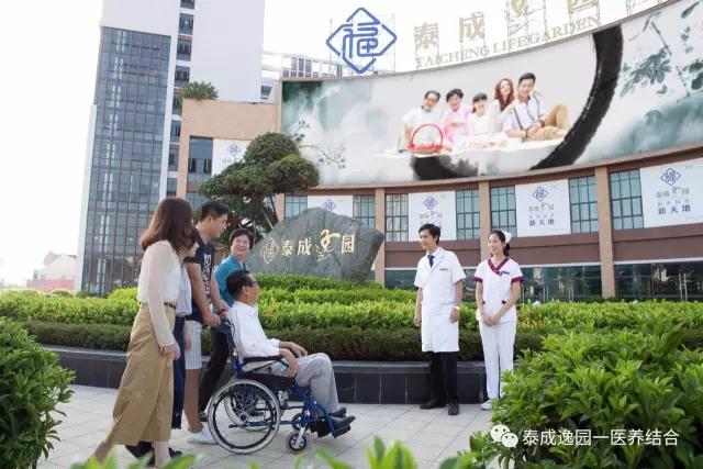 微信图片_20180510012527.jpg