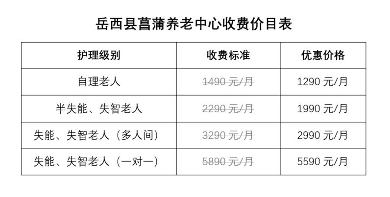 微信截图_20211126135830