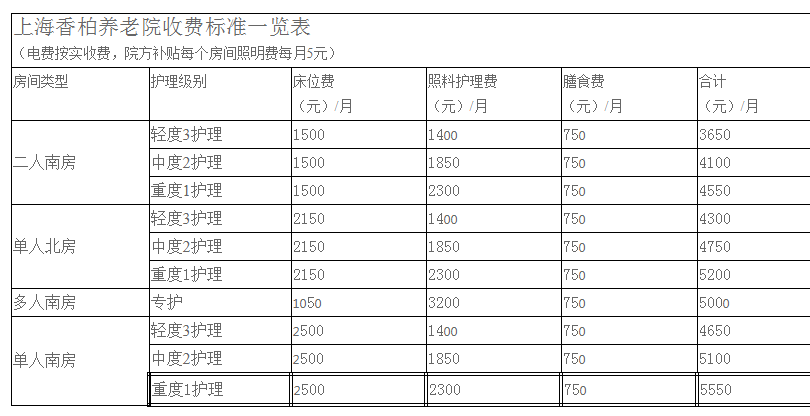 微信截图_20220511103625