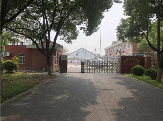 微信截图_20220529175623
