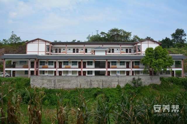1 1