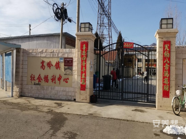 图片 1