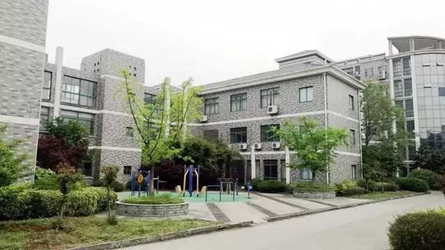 微信图片_20230602161242