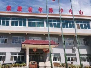 1 1