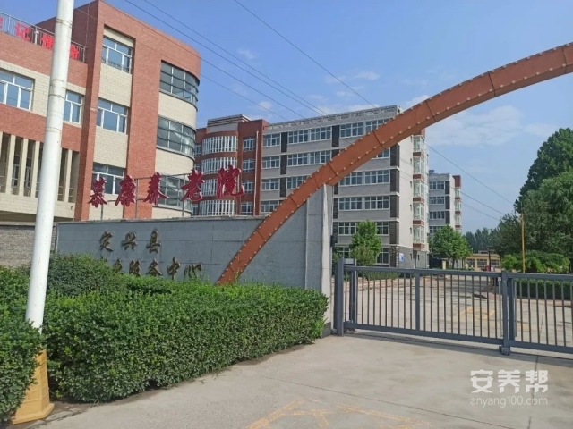 1 1
