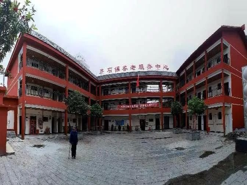 图片 1 图片 1