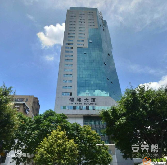 图片 1