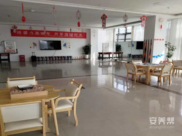 图片 3