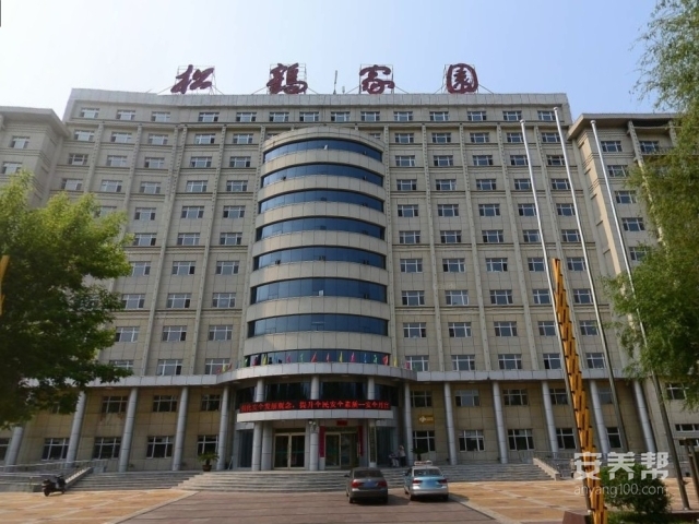 1 1
