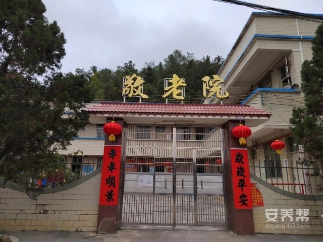 1 1