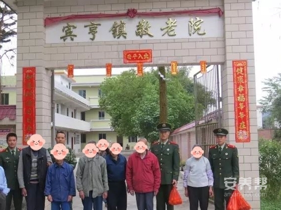 1 1