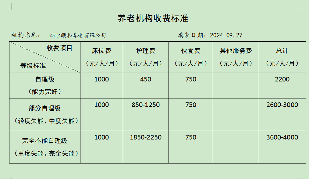 485eafceab18c233e5ef3cc9379cd58