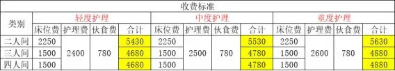 图片 1