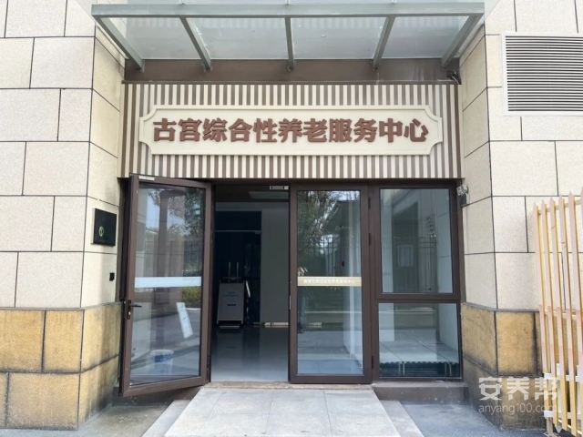 1 1